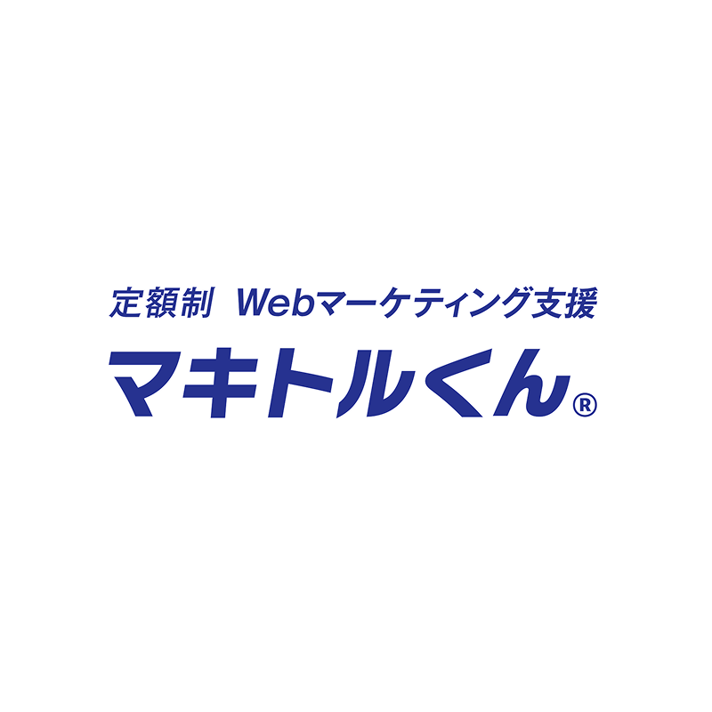 マキトルくん